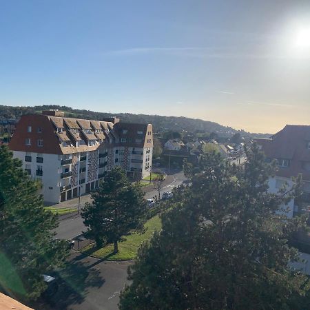 Petit Appartement Cosy فيلي سور مير المظهر الخارجي الصورة